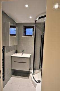 undefined, Moreton Street, London SW1V