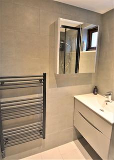 undefined, Moreton Street, London SW1V