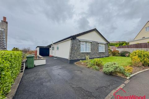 undefined, 15, Cronk Avenue, Birch Hill, Onchan