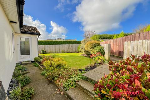 undefined, 15, Cronk Avenue, Birch Hill, Onchan