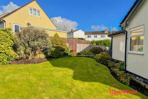 undefined, 15, Cronk Avenue, Birch Hill, Onchan