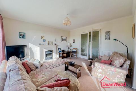 undefined, 15, Cronk Avenue, Birch Hill, Onchan