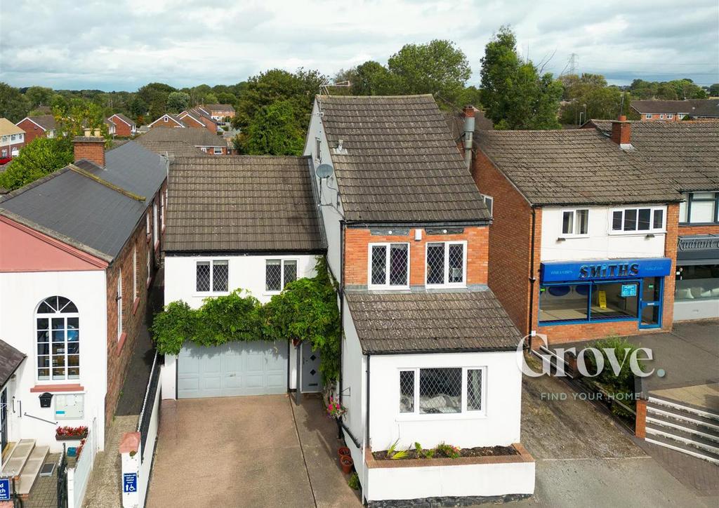 High Street Swindon 2.jpg