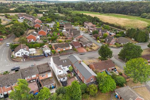4 bedroom house for sale, High Street, Swindon