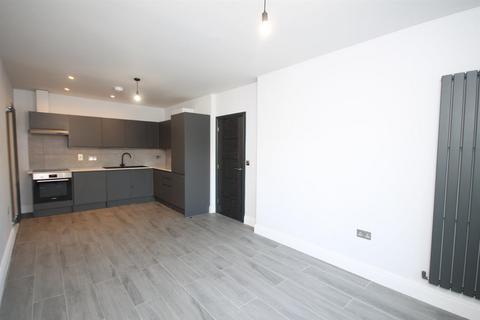 undefined, HIGH STREET, ESHER, KT10