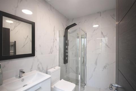 undefined, HIGH STREET, ESHER, KT10