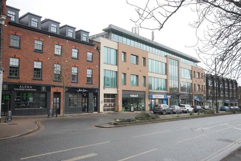 undefined, HIGH STREET, ESHER, KT10