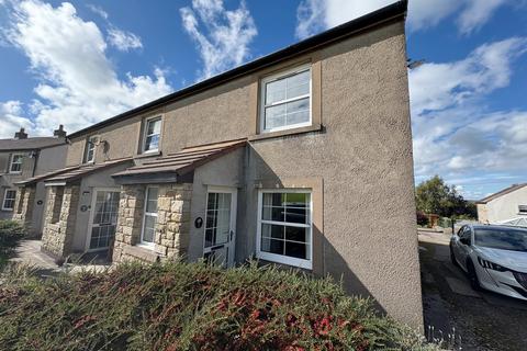 undefined, Spring Croft Close, Cockermouth CA13