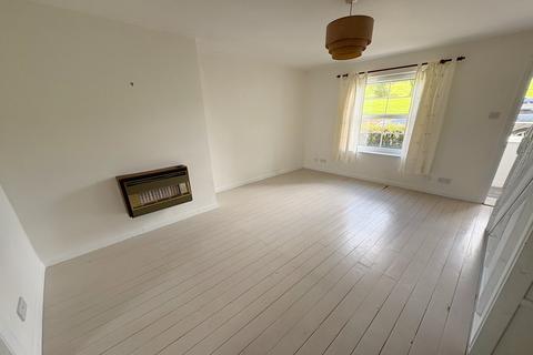 undefined, Spring Croft Close, Cockermouth CA13