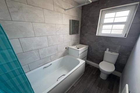 undefined, Spring Croft Close, Cockermouth CA13