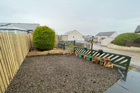 undefined, Spring Croft Close, Cockermouth CA13