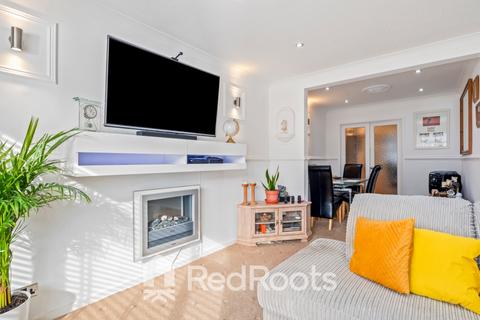 undefined, Arksey, South Yorkshire DN5