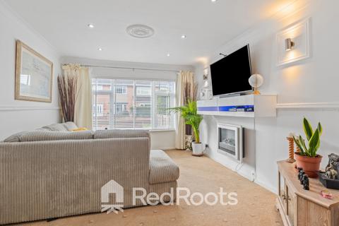 undefined, Arksey, South Yorkshire DN5