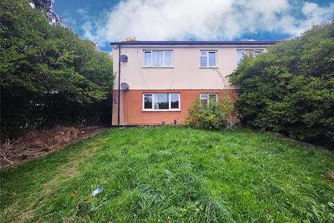 undefined, Ingoldsby Road, Northfield, Birmingham, B31