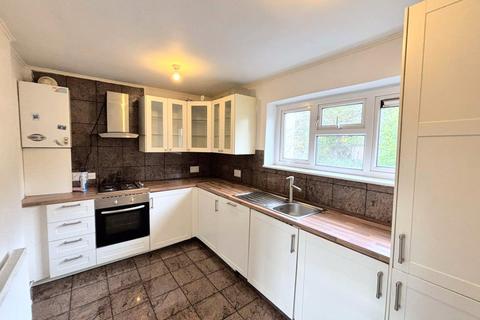 undefined, Ingoldsby Road, Northfield, Birmingham, B31