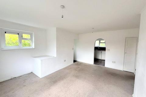 undefined, Ingoldsby Road, Northfield, Birmingham, B31