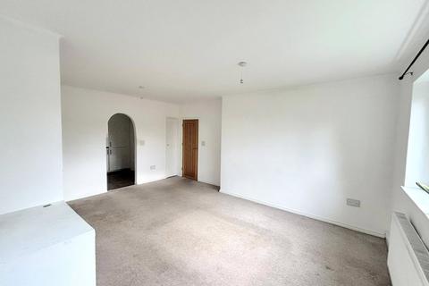 undefined, Ingoldsby Road, Northfield, Birmingham, B31