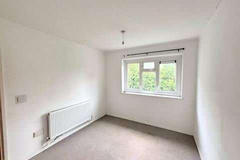 undefined, Ingoldsby Road, Northfield, Birmingham, B31