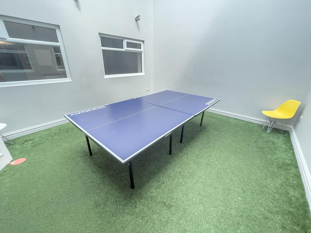 Img 2535