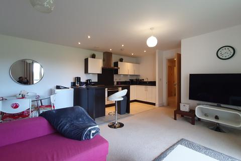 undefined, Usk Way, Newport, NP20
