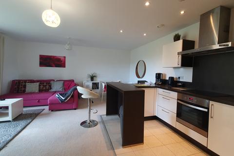 undefined, Usk Way, Newport, NP20