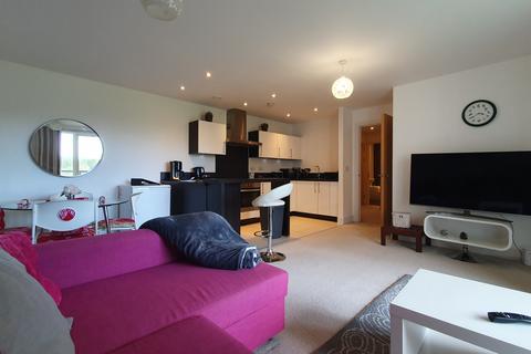 undefined, Usk Way, Newport, NP20