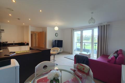 undefined, Usk Way, Newport, NP20