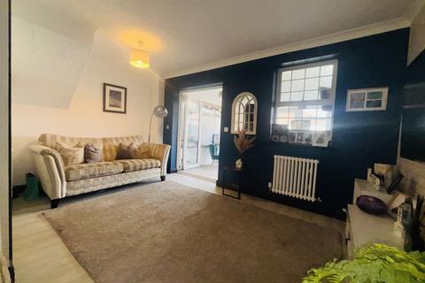 undefined, Kingfisher Road, Shefford, SG17