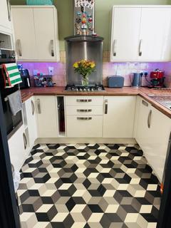 undefined, Kingfisher Road, Shefford, SG17