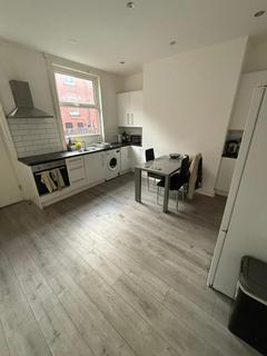 undefined, Leeds LS2