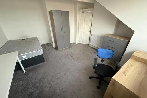 undefined, Leeds LS2