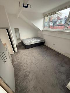 undefined, Leeds LS2