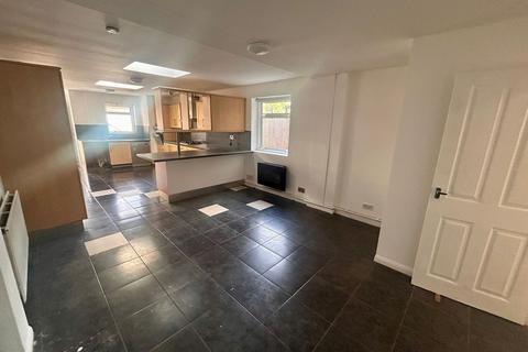 undefined, St. James's Road, Gravesend, DA11