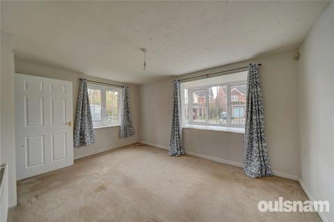 undefined, Swan Drive, Droitwich, Worcestershire, WR9