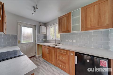 undefined, Swan Drive, Droitwich, Worcestershire, WR9
