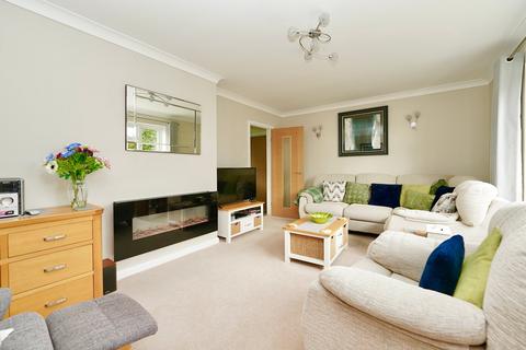 undefined, Main Street, Upton, Huntingdon, PE28