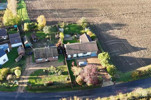 undefined, Main Street, Upton, Huntingdon, PE28