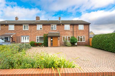 undefined, Vesta Avenue, St. Albans, Hertfordshire