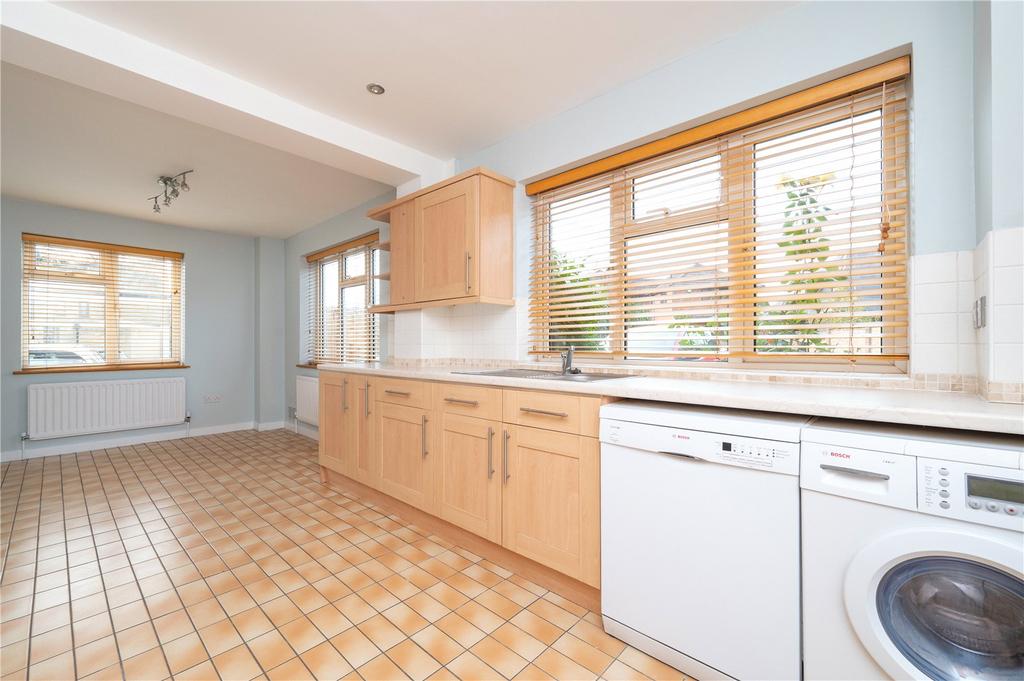 Picture No. 06