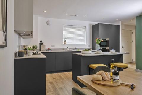 undefined, Rye Mews, Stonebond At Waterbeach, Cambridge, Cambridgeshire