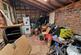 Whats App Image 2025-03-11 at 13.46.45 (1).jpeg
