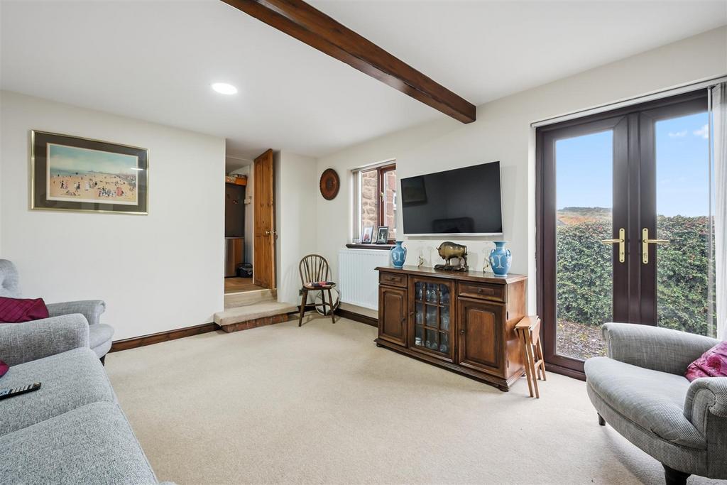 Sitting Room to doors and window.jpg