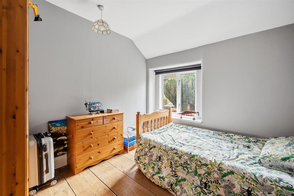 Bedroom Two.jpg