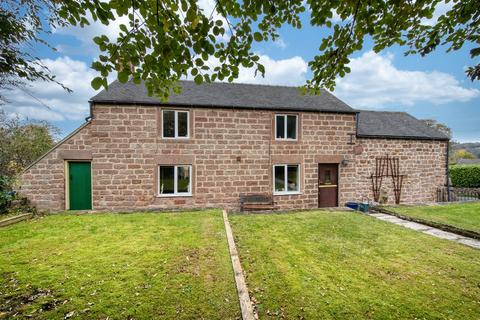 undefined, Barnwell Lane, Matlock DE4