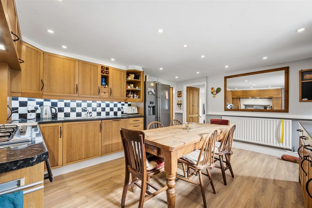 Kitchen-Diner from Snug.jpg