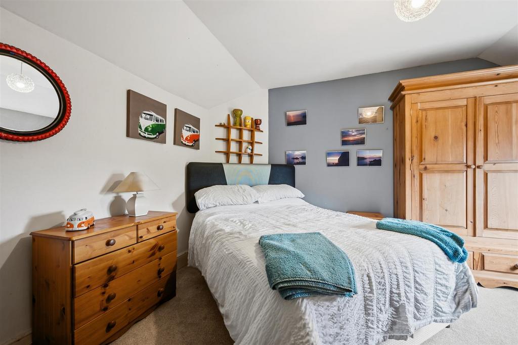 Bedroom Three.jpg