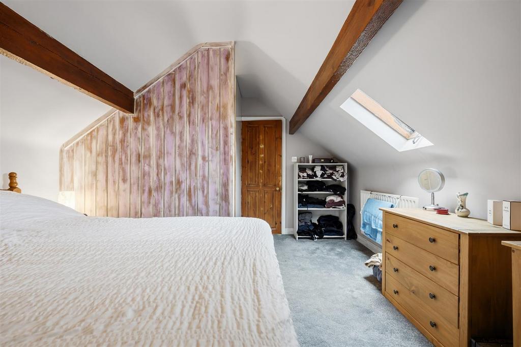Bedroom Four .jpg