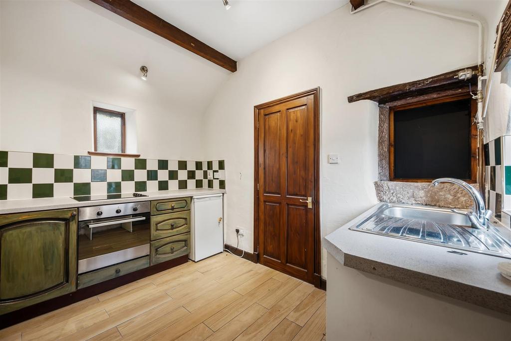 Annexe - Kitchen.jpg