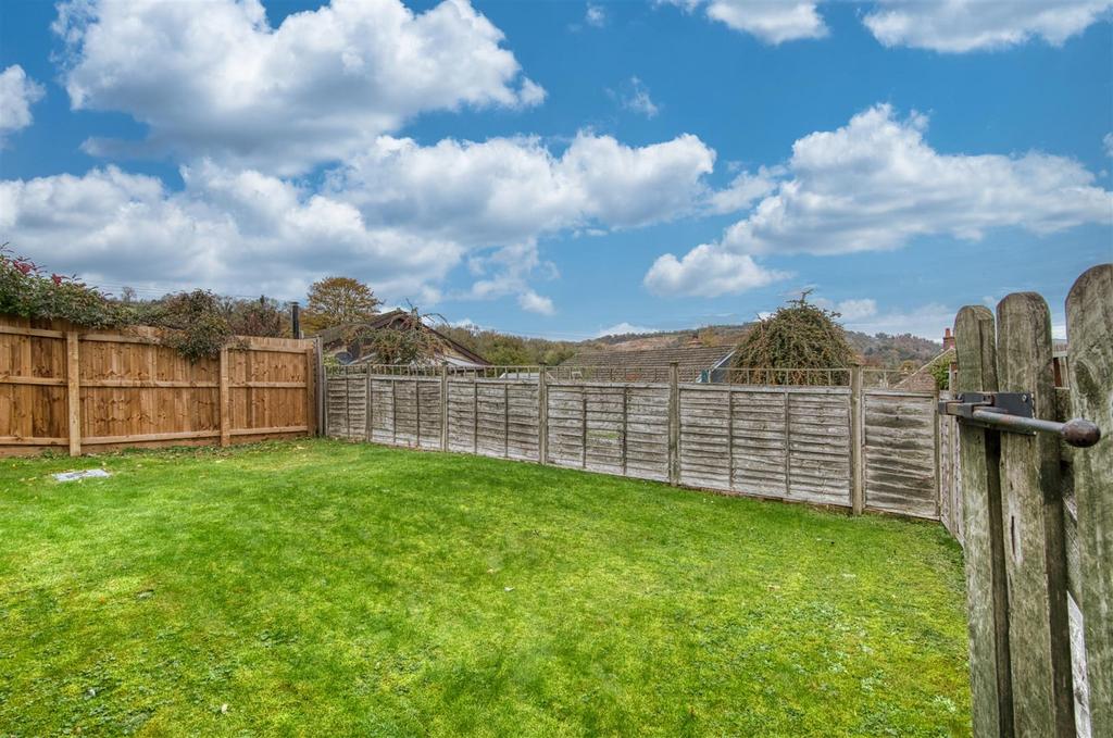 Rear Garden - lawn.jpg