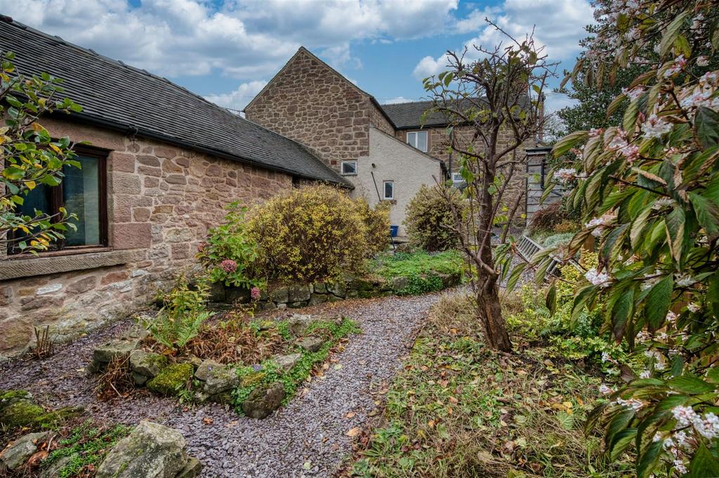 Cottage Garden.jpg